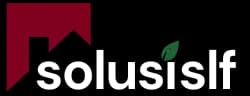 Solusi SLF