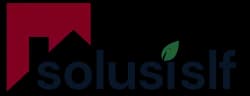 Solusi SLF
