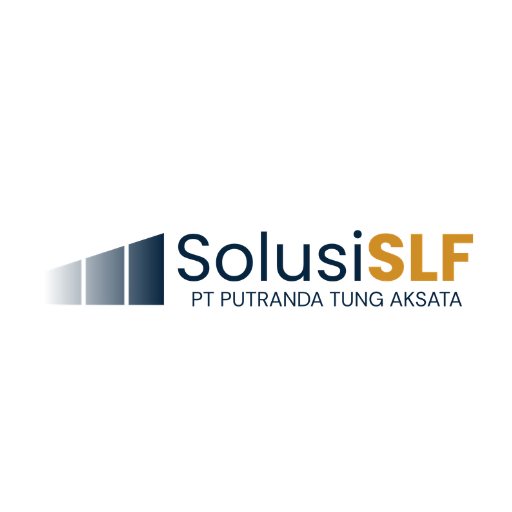 Solusi SLF — PT Putranda Tung Aksata