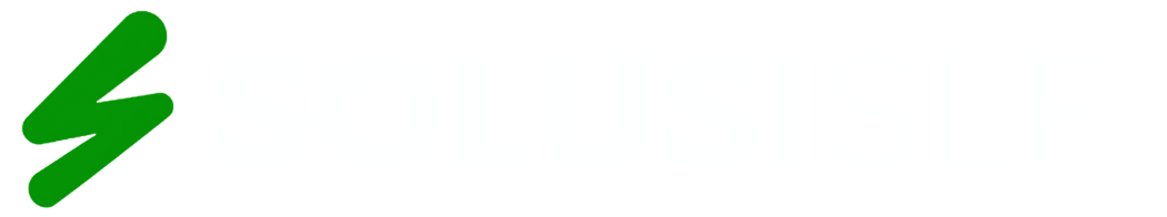 SOLUSI SLF indonesia