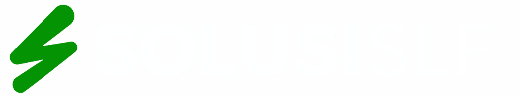 SOLUSI SLF indonesia