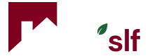 logo solusi slf 2026