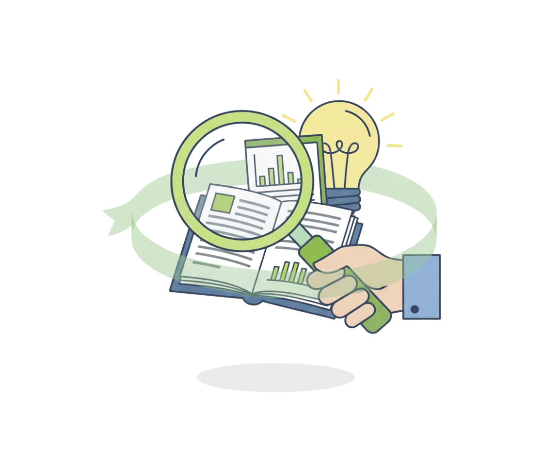 Kejujuran & Transparansi