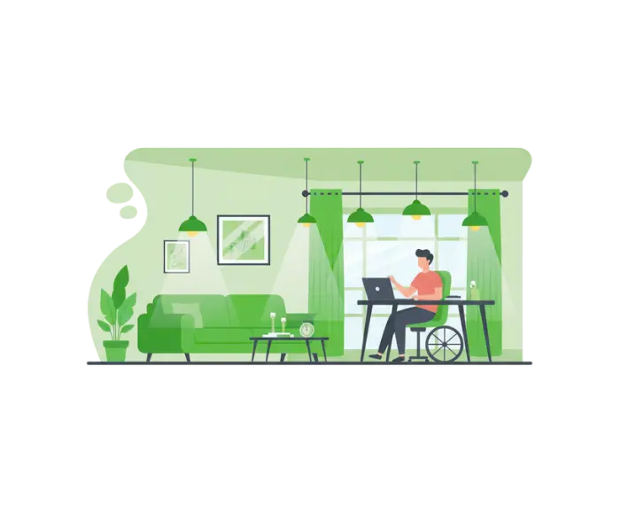 perlindungan investasi